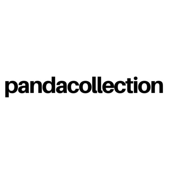 pandacollection